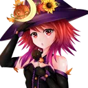 Neeko avatar