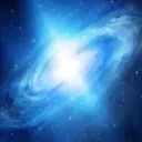 GalaxyBot avatar