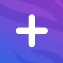 InviteCount avatar