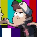 MickBot avatar