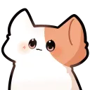 유콩 avatar