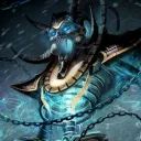 Raid-Helper avatar