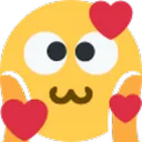 Emoji Generator avatar
