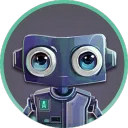 AllstarBot avatar