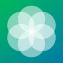 Wellness avatar
