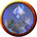 Dice Golem avatar