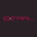 Extra FM avatar