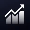 TopStats avatar