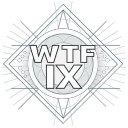 WTFIX avatar
