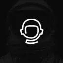 SaffyV2 avatar