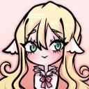 Mavis avatar