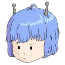 Junior HiZollo avatar