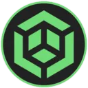 Structure Bot avatar