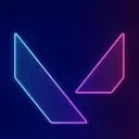 VALOBot avatar