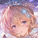 Europa avatar