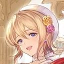 Europa avatar