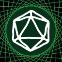 Rollplayer avatar