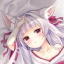 Miko avatar