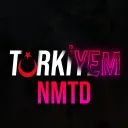 Turkish-Army-NMTD avatar