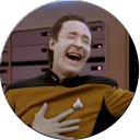 STFC avatar