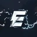 Electra avatar