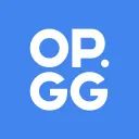 OP.GG avatar