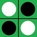 オセロ君 avatar