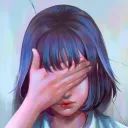 Alita avatar
