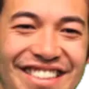 ChampBot avatar