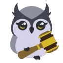 RulesLawyer avatar