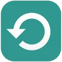 Backup Bot avatar
