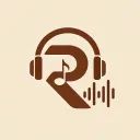 Rowie avatar