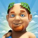 Ika BOT avatar