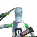 Roger avatar