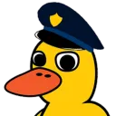 DuckBot avatar