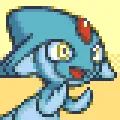 Ninigi avatar
