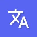 Live Translator avatar