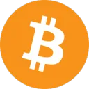 BitcoinPriceBot avatar