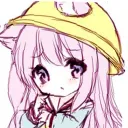Kisaragi avatar