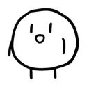 미니쿠다 avatar