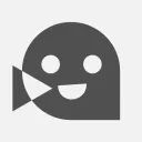 CRBT avatar