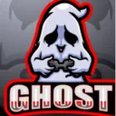 𝙶𝚑𝚘𝚜𝚝 avatar