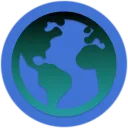 Radio 24/7 avatar