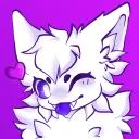 Nyx avatar