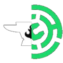 CF & Modrinth Notifier avatar