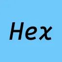 Hex avatar