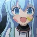 Noel avatar