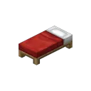 BedStats avatar