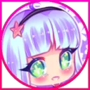PoiiBot avatar