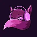 Voice Manager avatar